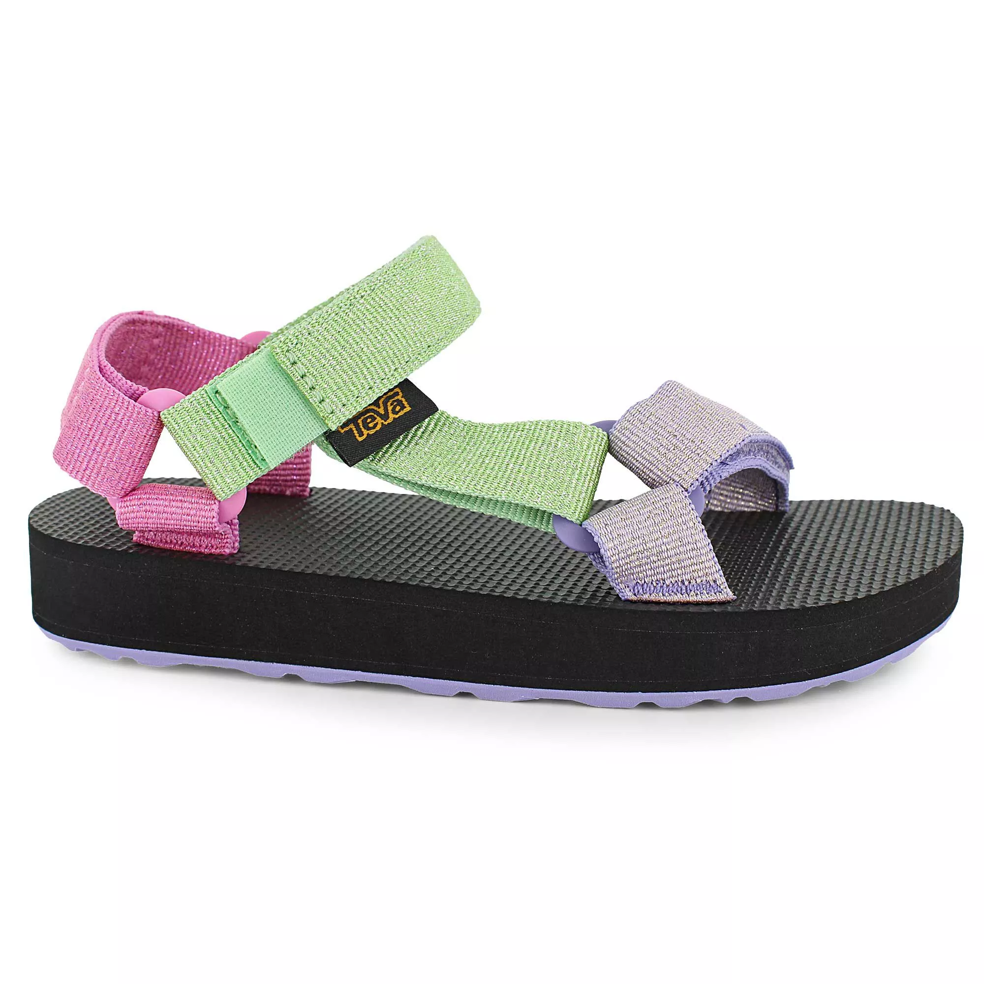 Teva Original Universal
