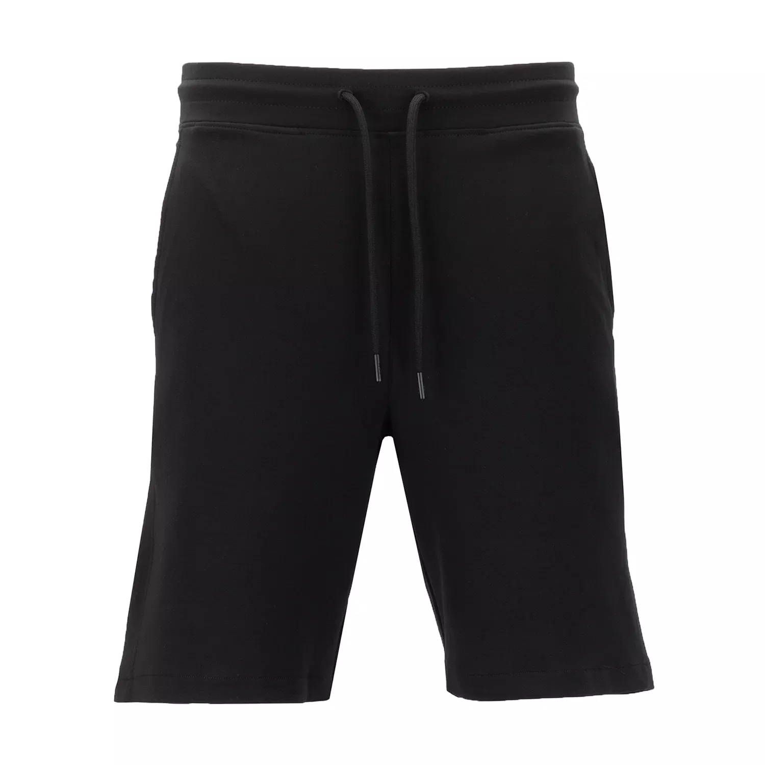 Triumph Knit Short - Mens