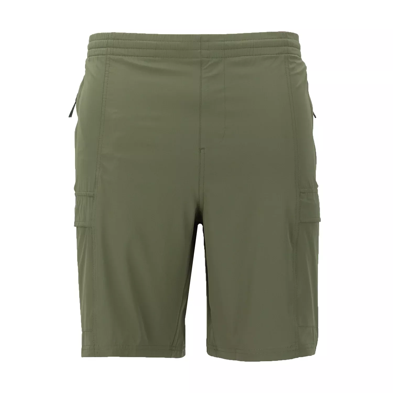 Triumph Woven Cargo Short - Mens