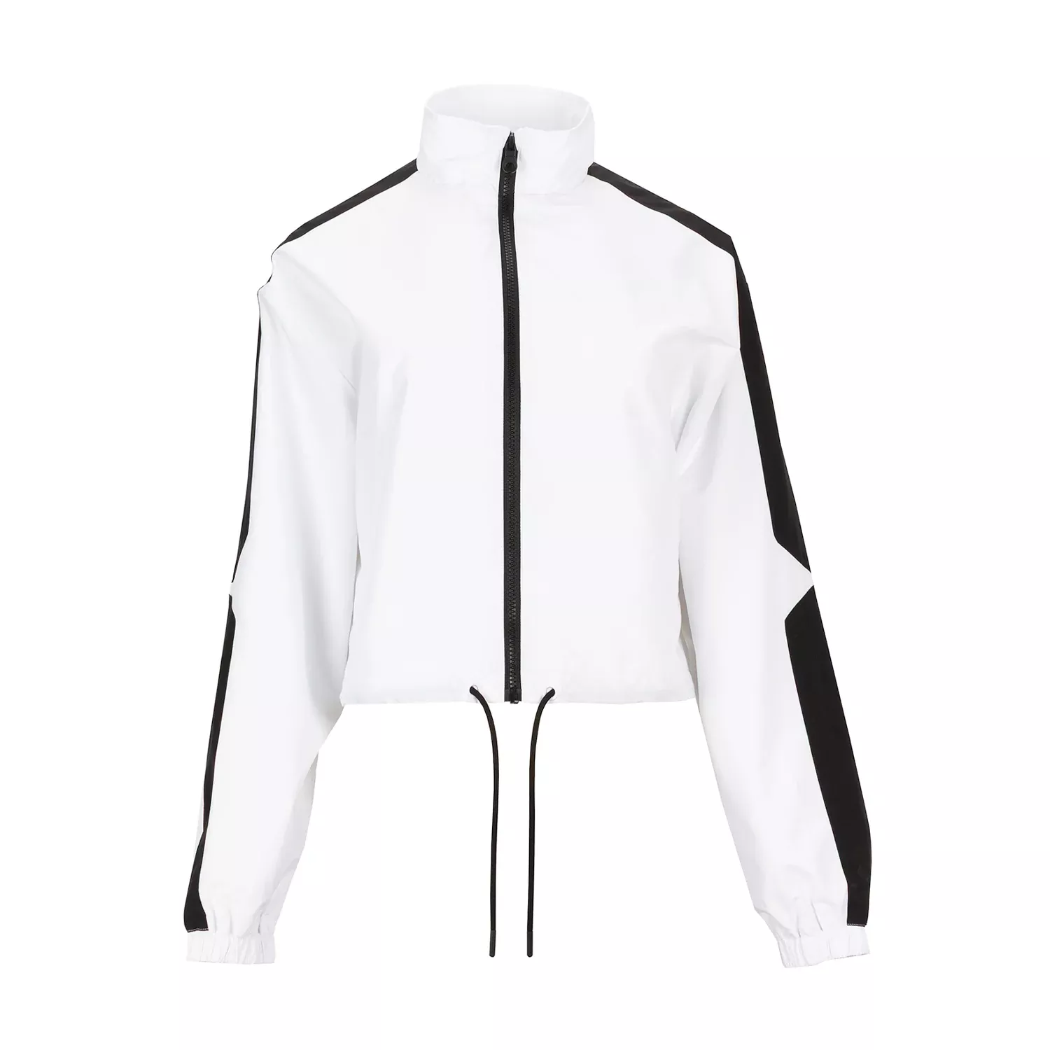 Windbreaker Jacket - Womens