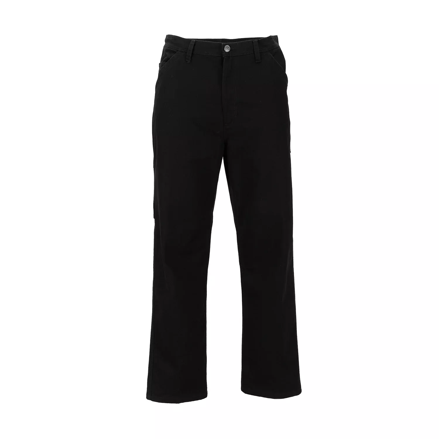 Work Pant - Mens