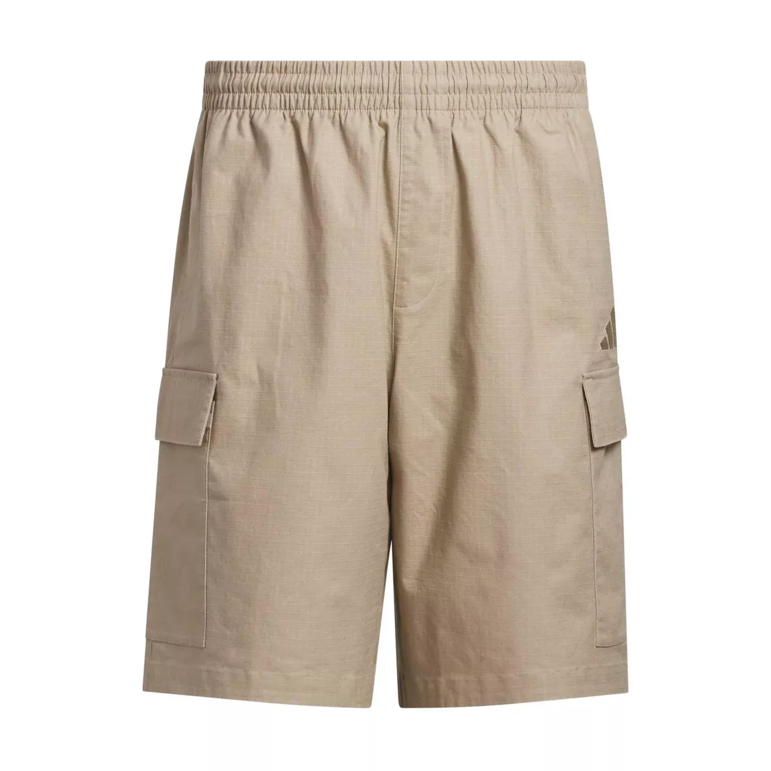 Woven Cargo Short - Mens