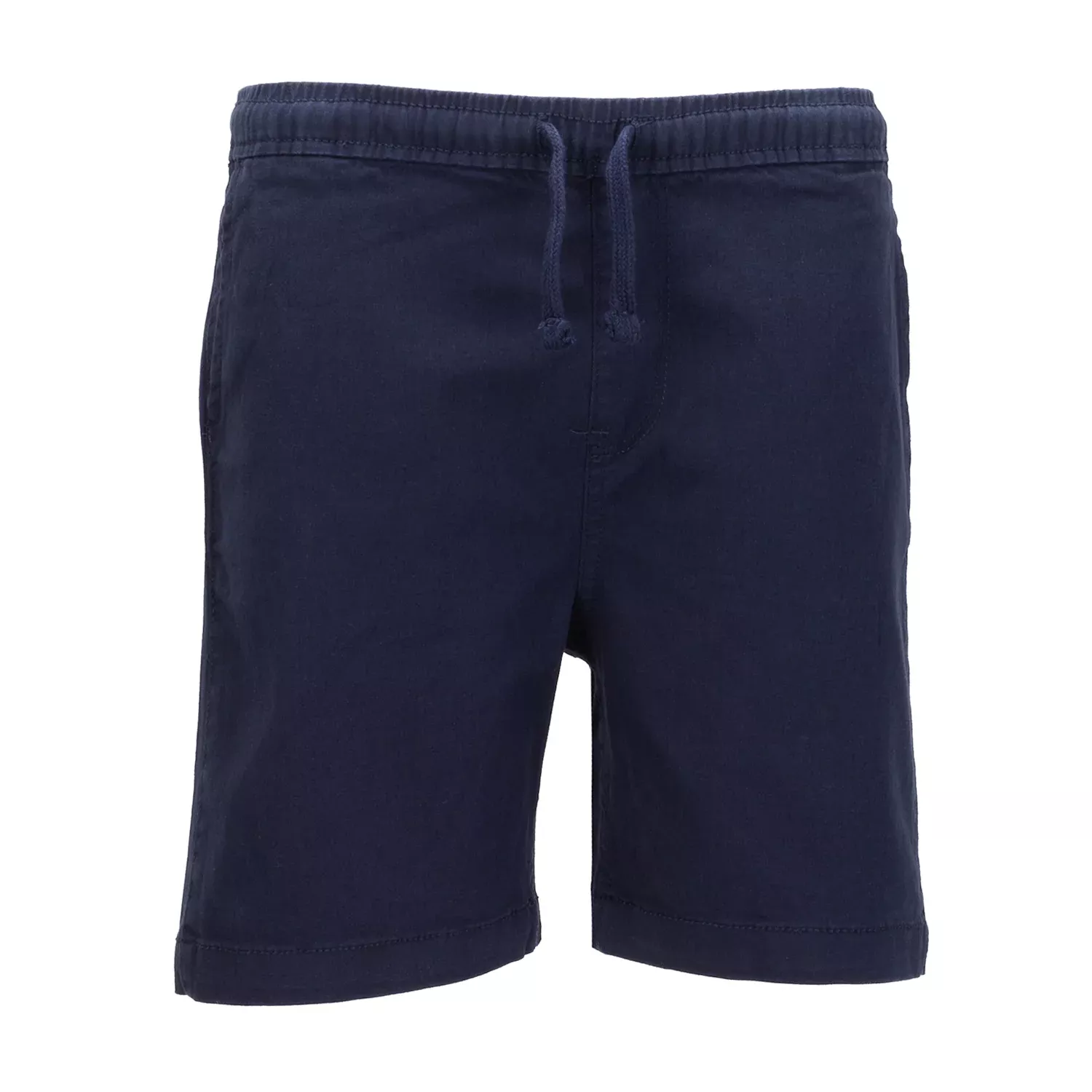 Woven Short - Youth