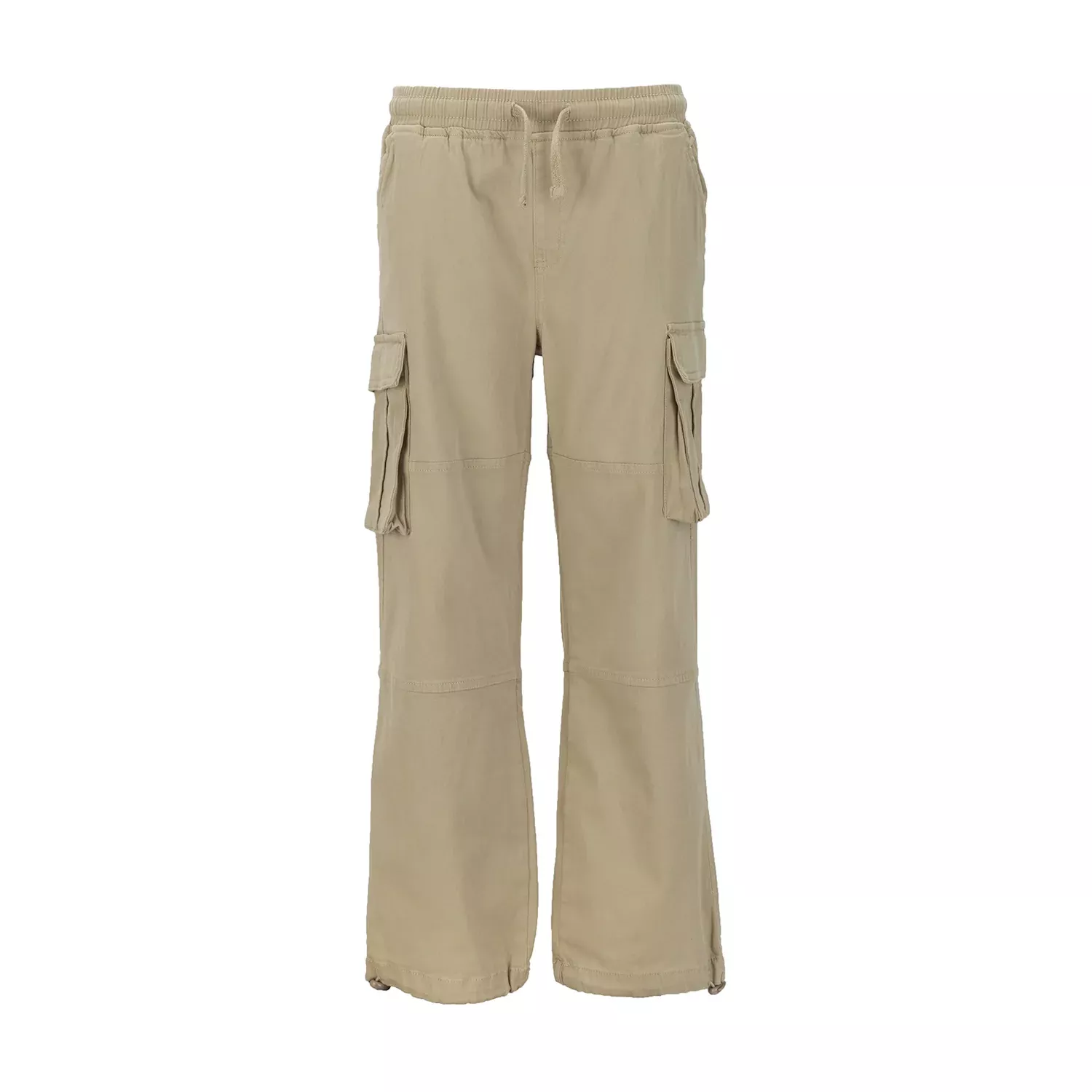 Woven Utility Pant - Youth