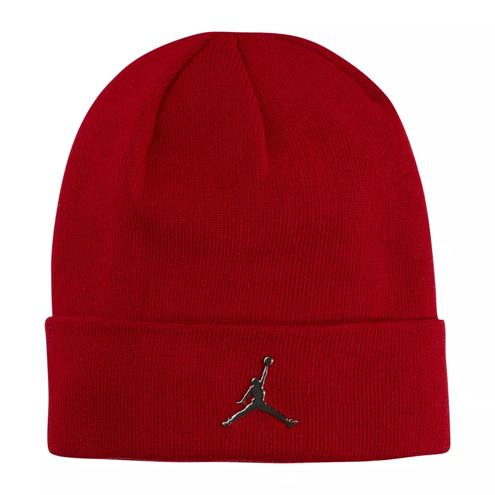 Youth Cuffed Beanie