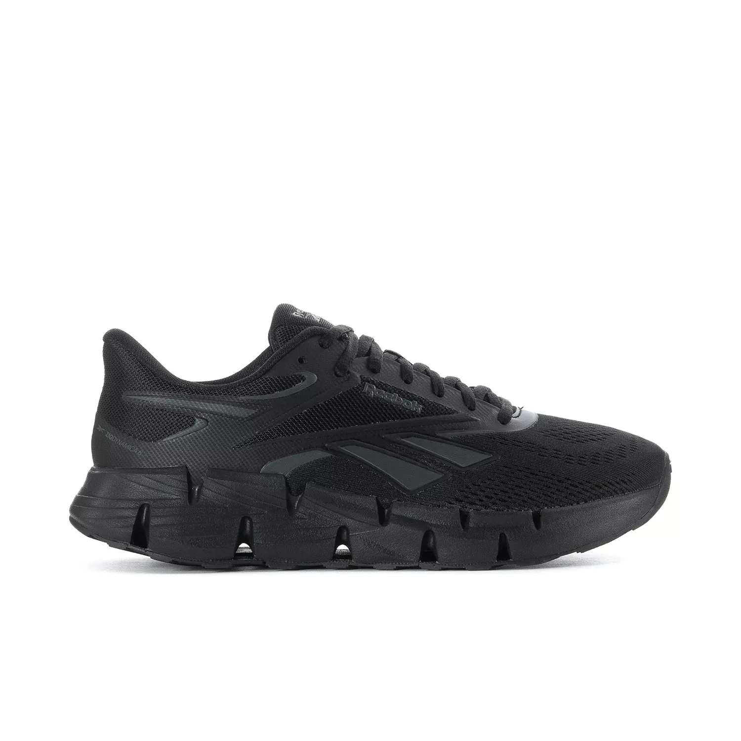 Zig Dynamica 6 - Mens