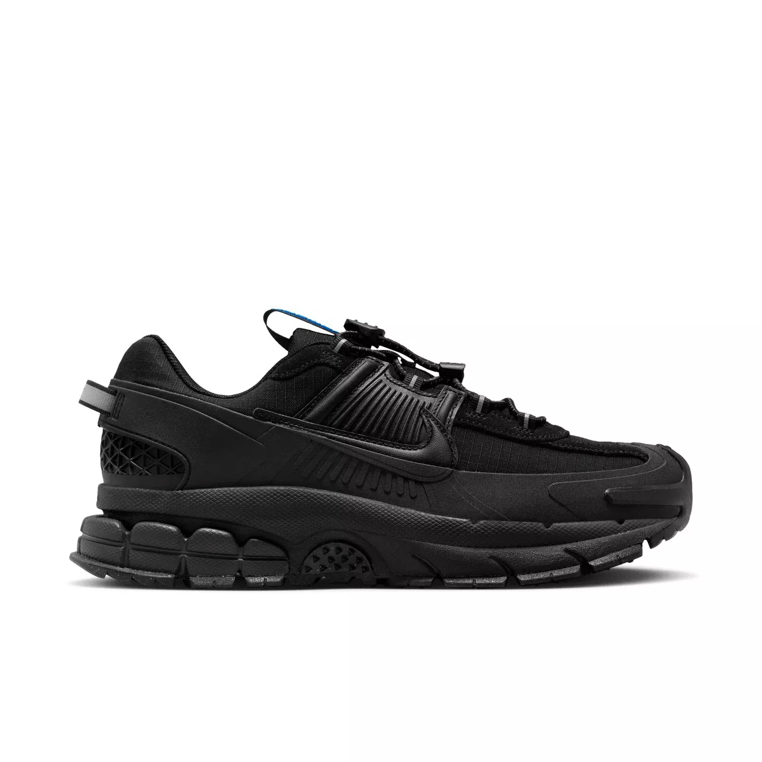 Zoom Vomero Roam - Womens